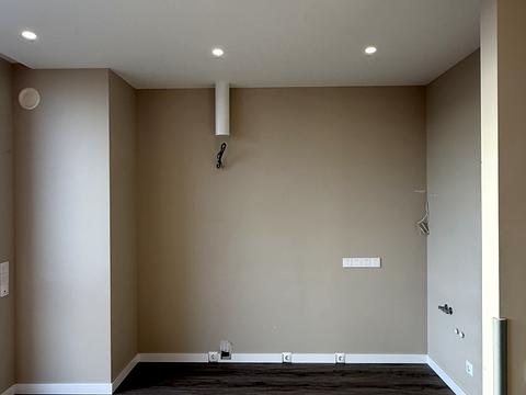 квартира по адресу Салютная ул., 2к3