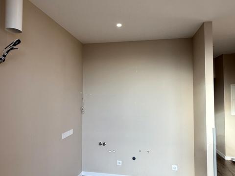 квартира по адресу Салютная ул., 2к3