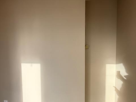 квартира по адресу Салютная ул., 2к3