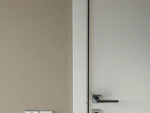 квартира по адресу Салютная ул., 2к3