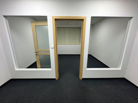 коммерческая по адресу Шелковичная ул., 42/44