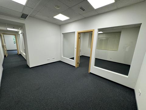 коммерческая по адресу Шелковичная ул., 42/44