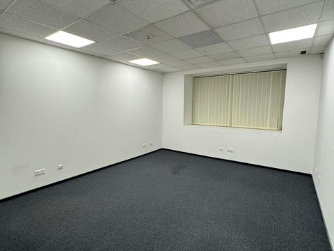 коммерческая по адресу Шелковичная ул., 42/44