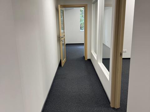 коммерческая по адресу Шелковичная ул., 42/44