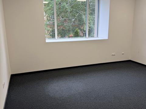 коммерческая по адресу Шелковичная ул., 42/44