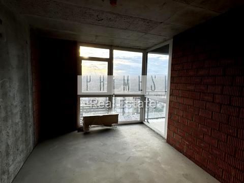 квартира за адресою Предславинська вул., 42