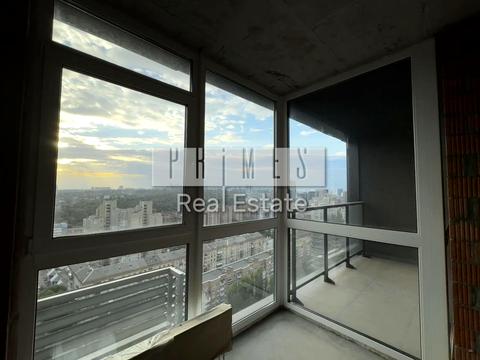 квартира за адресою Предславинська вул., 42