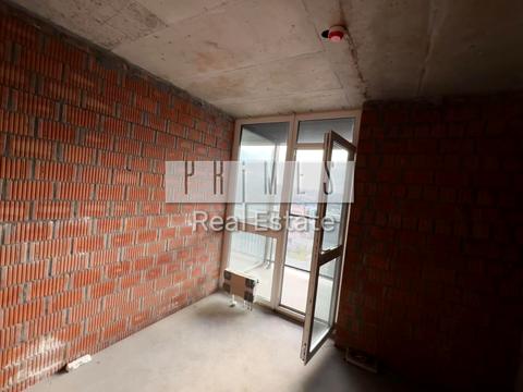 квартира за адресою Предславинська вул., 42