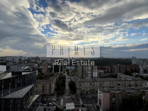 квартира за адресою Предславинська вул., 42