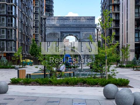 квартира за адресою Предславинська вул., 42