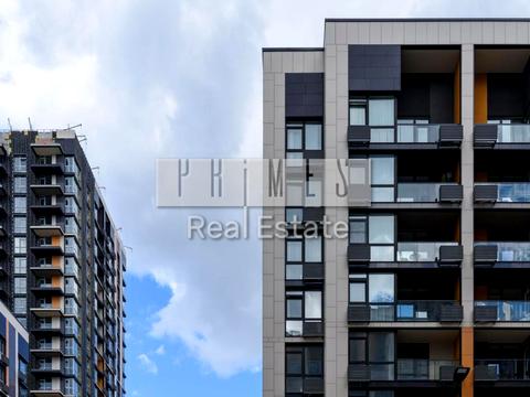 квартира за адресою Предславинська вул., 42