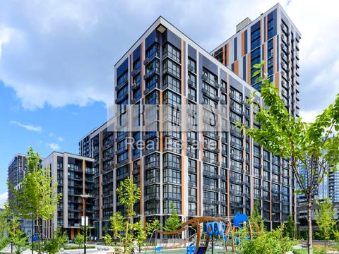 квартира за адресою Предславинська вул., 42