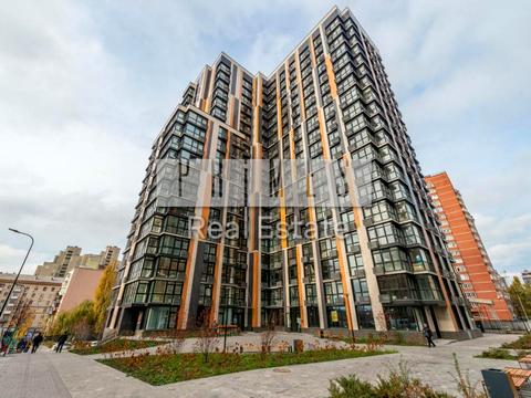 квартира за адресою Предславинська вул., 42