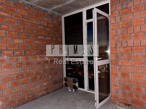 квартира за адресою Предславинська вул., 42