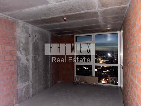 квартира за адресою Предславинська вул., 42