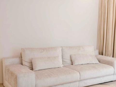 квартира по адресу Предславинская ул., 55