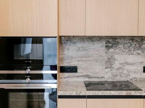 квартира по адресу Предславинская ул., 55