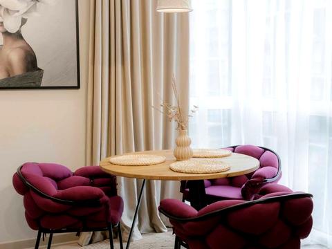 квартира по адресу Предславинская ул., 55