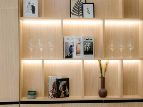 квартира по адресу Предславинская ул., 55