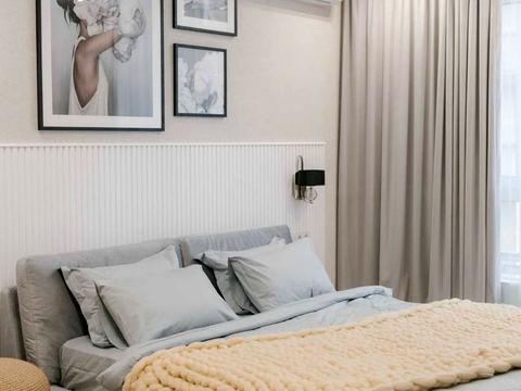 квартира по адресу Предславинская ул., 55