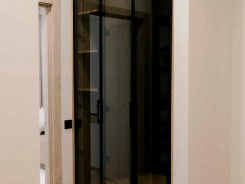 квартира по адресу Предславинская ул., 55