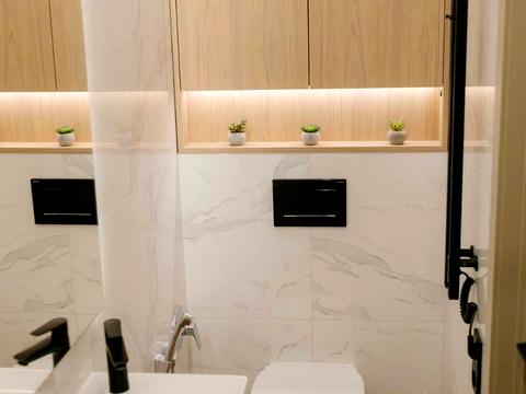 квартира по адресу Предславинская ул., 55