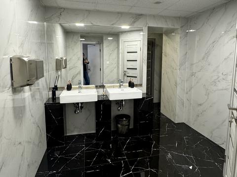 коммерческая по адресу Шелковичная ул., 42/44