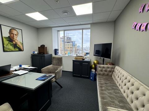 коммерческая по адресу Шелковичная ул., 42/44