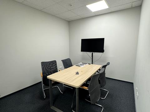 коммерческая по адресу Шелковичная ул., 42/44