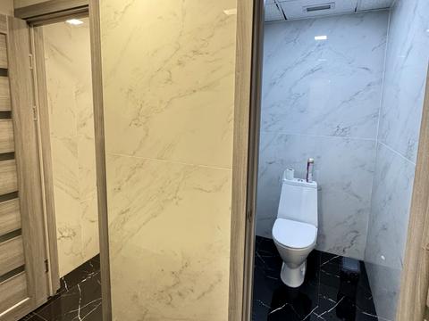 коммерческая по адресу Шелковичная ул., 42/44