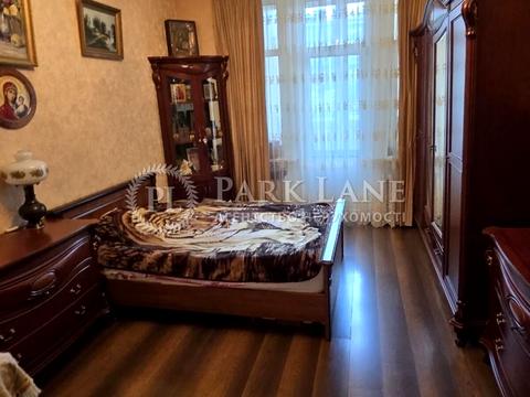 квартира по адресу Большая Васильковская ул. (Красноармейская), 42