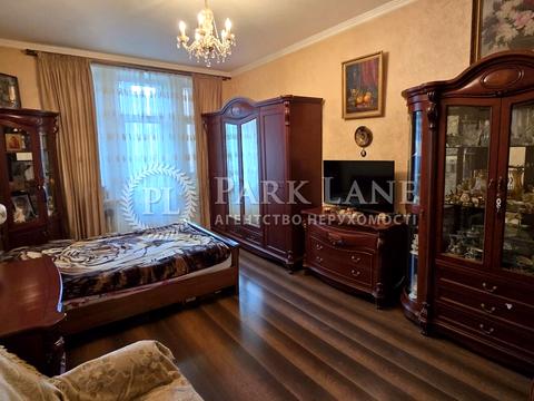 квартира по адресу Большая Васильковская ул. (Красноармейская), 42