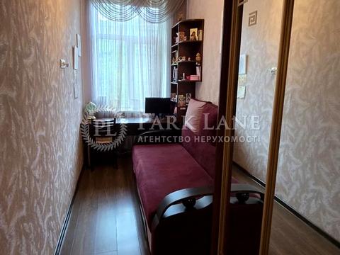 квартира по адресу Большая Васильковская ул. (Красноармейская), 42