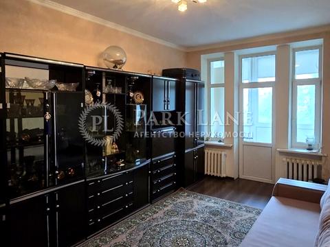 квартира по адресу Большая Васильковская ул. (Красноармейская), 42