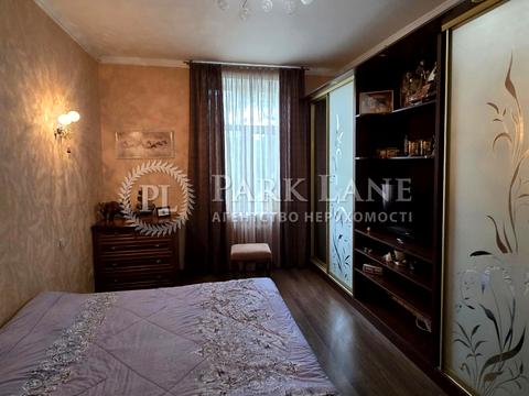 квартира по адресу Большая Васильковская ул. (Красноармейская), 42