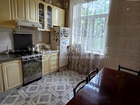 квартира по адресу Большая Васильковская ул. (Красноармейская), 42