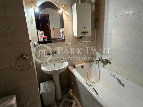 квартира по адресу Большая Васильковская ул. (Красноармейская), 42