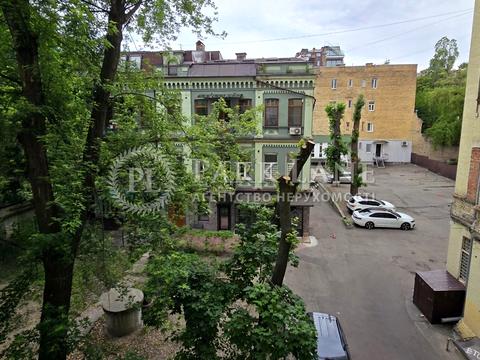 квартира по адресу Большая Васильковская ул. (Красноармейская), 42