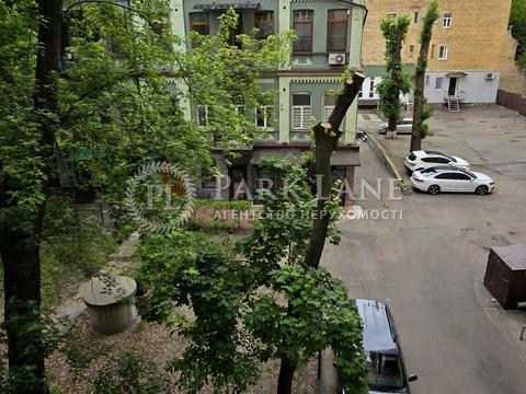 квартира по адресу Большая Васильковская ул. (Красноармейская), 42