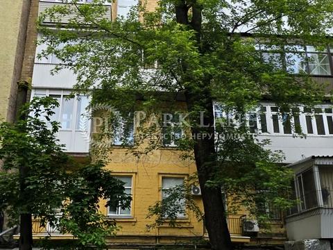 квартира по адресу Большая Васильковская ул. (Красноармейская), 42