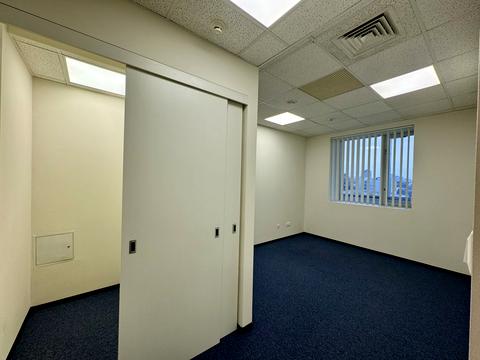 коммерческая по адресу Шелковичная ул., 42/44