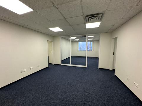 коммерческая по адресу Шелковичная ул., 42/44