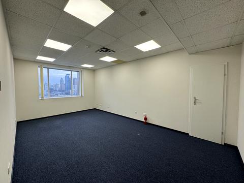 коммерческая по адресу Шелковичная ул., 42/44