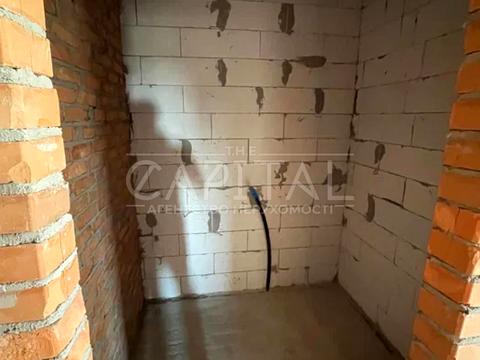 дом по адресу Вишнева