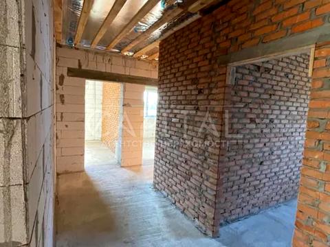 дом по адресу Вишнева