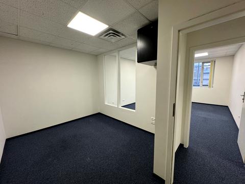 коммерческая по адресу Шелковичная ул., 42/44