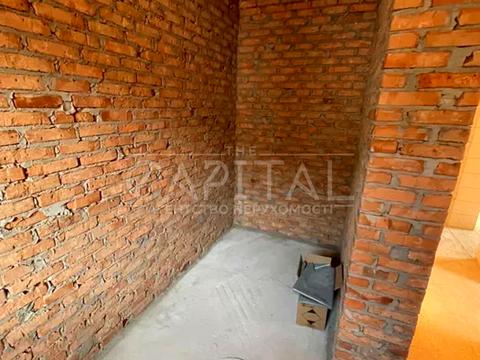 дом по адресу Вишнева