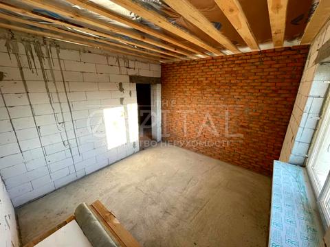 дом по адресу Вишнева