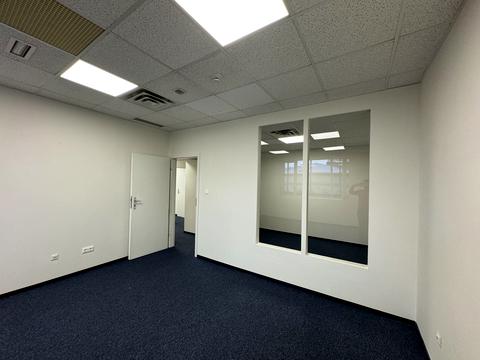 коммерческая по адресу Шелковичная ул., 42/44