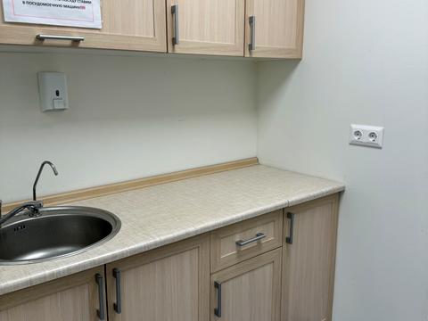 коммерческая по адресу Шелковичная ул., 42/44